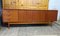 Mid-Century Danish Teak Sideboard, Image 4