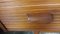 Credenza Mid-Century in teak, Immagine 10