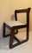 Dining Chairs by Mario Sabot, Italy, 1970s, Set of 4, Image 4