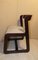 Dining Chairs by Mario Sabot, Italy, 1970s, Set of 4, Image 6