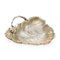 19th Century French Solid Silver Gilt Fruit Dish from Maison Odiot, 1860s, Image 1