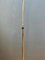 Mid-Century Space Age Style Gepo Arc Floor Lamp 25