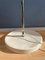 Mid-Century Space Age Style Gepo Arc Floor Lamp, Image 27