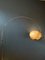 Mid-Century Space Age Style Gepo Arc Floor Lamp, Image 24