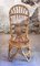 Bamboo Chair von Dirk Van Sliedregt für Rohe Noordwolde 2