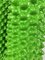 Cactus Coat Rack by Guido Drocco & Franco Mello for Gufram, Image 7