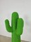 Cactus Coat Rack by Guido Drocco and Franco Mello for Gufram, Image 8