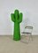 Appendiabiti Cactus di Guido Drocco & Franco Mello per Gufram, Immagine 2