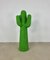 Cactus Coat Rack by Guido Drocco and Franco Mello for Gufram, Image 1