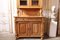 Late 19th Century Softwood Buffet 6