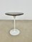 Side Table by Eero Saarinen for Knoll International, 1960s, Image 1