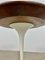 Side Table by Eero Saarinen for Knoll International, 1960s 4