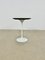 Table d'Appoint par Eero Saarinen pour Knoll International, 1960s 2