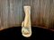 Italian Figurative Ceramic Art Vase by Ceramist Elio Schiavon for SKK, 1950s 8
