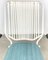 Swedish Garden Chair, 1950s, Image 7