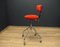 Hairdressing Salon Chair, 1960s, Image 3