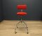 Hairdressing Salon Chair, 1960s, Image 4