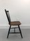 Chair by S. E. Fryklund for Hagafors, Sweden, 1960s, Image 10