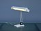 Vintage East German Desk Lamp, 1960s, Image 4