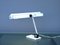 Vintage East German Desk Lamp, 1960s, Image 2