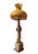 Classical Table Lamp 10