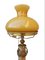 Classical Table Lamp 7