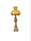Classical Table Lamp 1