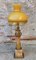 Classical Table Lamp 3