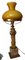 Classical Table Lamp 13