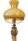 Classical Table Lamp 5