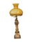 Classical Table Lamp 12