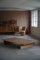 Danish Modern Pine Daybed from Nyt i Bo, 1970s, Image 7