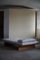 Danish Modern Pine Daybed from Nyt i Bo, 1970s, Image 1