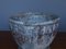 Cache-Pot Antique Fait Main 7