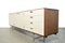 Wengé Sideboard by Cees Braakman for Pastoe, Netherlands, 1960s, Image 8