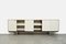 Wengé Sideboard by Cees Braakman for Pastoe, Netherlands, 1960s, Image 3