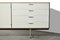 Wengé Sideboard by Cees Braakman for Pastoe, Netherlands, 1960s, Image 9