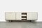 Wengé Sideboard by Cees Braakman for Pastoe, Netherlands, 1960s 2