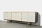 Wengé Sideboard by Cees Braakman for Pastoe, Netherlands, 1960s, Image 6