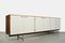 Wengé Sideboard by Cees Braakman for Pastoe, Netherlands, 1960s, Image 7