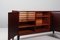 Sideboard by Kai Winding 5