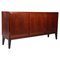 Sideboard by Kai Winding 1