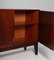 Sideboard by Kai Winding 6