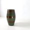 Mid-Century Umbrella Stand by Ceramiche Batignani 8