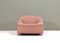 Dutch ABCD Sofa and Chair by Pierre Paulin for Artifort, 1968, Set of 2 13