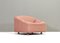 Dutch ABCD Sofa and Chair by Pierre Paulin for Artifort, 1968, Set of 2, Image 14