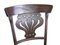 Chair Nr.223 from Thonet, 1901, Image 11