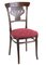 Chair Nr.223 from Thonet, 1901 16