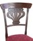 Stuhl Nr.223 von Thonet, 1901 17