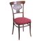 Chair Nr.223 from Thonet, 1901, Image 1